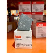 ABB 接触器附件 辅助触点 CA5X-22N