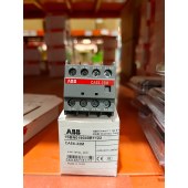 ABB 接触器附件 辅助触点 CA5X-22M