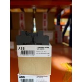 ABB CR-M2SFB