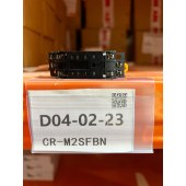 ABB CR-M2SFBN
