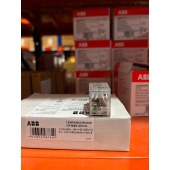ABB CR-MX系列中间继电器 CR-MX012DC4L