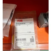ABB 接触器附件 C系列 急停按钮标牌 CA6-1024