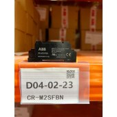 ABB CR-M2SFBN