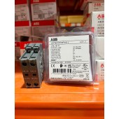ABB 接触器附件 辅助触点 CAL18-11