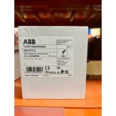 ABB 三相监视器 CM-PFS.S