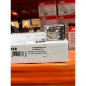 ABB CR-MX系列中间继电器 CR-MX024DC2L