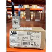 ABB CR-M系列接触器式中间继电器 CR-M220DC3L