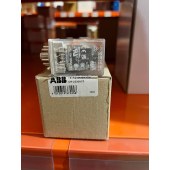 ABB CR-U系列中间继电器 CR-U230AC3