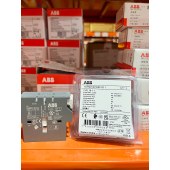 ABB 接触器附件 辅助触点 CAL18-11