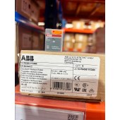 ABB CR-M系列接触器式中间继电器 CR-M230AC2