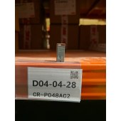 ABB CR-P系列中间继电器 CR-P048AC2