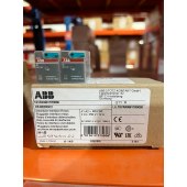 ABB CR-M系列接触器式中间继电器 CR-M220DC2