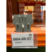 ABB 接触器附件 辅助触点 CAL18X-11