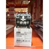 ABB 接触器附件 辅助触点 CA5X-22M