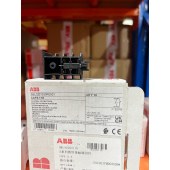 ABB 接触器附件 辅助触点 CAF6-11 K