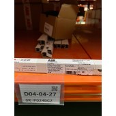 ABB CR-P系列中间继电器 CR-P024DC2