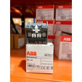 ABB 接触器附件 辅助触点 CA5X-22N