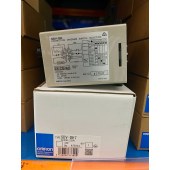 OMRON 欧姆龙 电压传感器 SDV-DH7 AC200/220