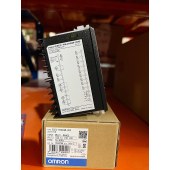 OMRON 欧姆龙 数字温控器 E5EC-RX4ASM-000
