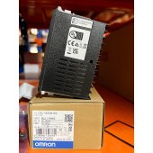 OMRON 欧姆龙 数字温控器 E5EC-CR2DSM-804