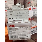 ABB SH200系列微型断路器 SH201-C16