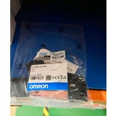 OMRON 欧姆龙 RFID系统 V680-D1KP66T