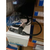 OMRON 欧姆龙 智能传感器 线性接近型 ZX-EM07MT
