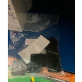 OMRON 欧姆龙 RFID系统 V680-D1KP66T