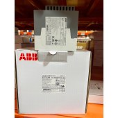 ABB EF系列 电子过载继电器 EF370-380