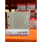 OMRON 欧姆龙 固态继电器 循环控制单元 G32A-EA AC100-240