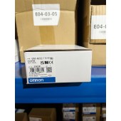 OMRON 欧姆龙 挠性安全单元 G9SX-AD322-T15-RT DC24