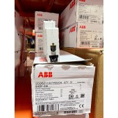ABB SH200系列微型断路器 SH201-C20
