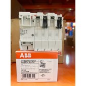 ABB GSE200系列 剩余电流动作断路器 GSE204 AC-D16/0.03