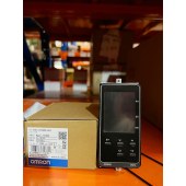OMRON 欧姆龙 数字温控器 E5EC-CR2DSM-804