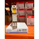 OMRON 欧姆龙 固态继电器 循环控制单元 G32A-EA AC100-240