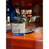 OMRON 欧姆龙 光电传感器 透明体检测用 E3S-RS30B42-30 2M