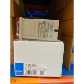 OMRON 欧姆龙 电流传感器 SAO-S2N