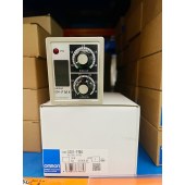 OMRON 欧姆龙 电压传感器 SDV-FM6 AC100/110