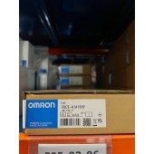 OMRON 欧姆龙 AC轴流风扇 R87F-A1A15HP