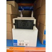 OMRON 欧姆龙 电机继电器 SE-KP2AN