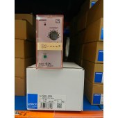 OMRON 欧姆龙 电流传感器 SAO-S2N