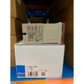OMRON 欧姆龙 电流传感器 SAO-S5N