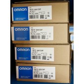OMRON 欧姆龙 AC轴流风扇 R87F-A4A15HP