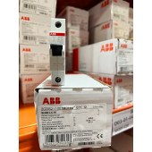 ABB SH200系列微型断路器 SH201-C16