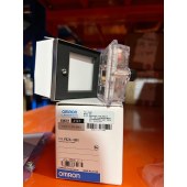 OMRON 欧姆龙 防水罩 Y92A-48N