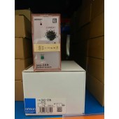 OMRON 欧姆龙 电流传感器 SAO-S5N