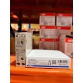 OMRON 欧姆龙 固态继电器 循环控制单元 G32A-EA AC100-240