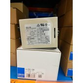OMRON 欧姆龙 电压传感器 SDV-FM6 AC100/110