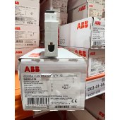 ABB SH200系列微型断路器 SH201-C16