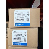 OMRON 欧姆龙 伺服电机 R88M-K10030H-S2-Z